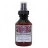 Davines Replumpling Hair Filler Superative 100ml