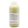 Davines Momo Hair Potion Moisturizing Universal Cream 5.07oz