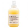Davines Dede (Delicate Ritual) Dede Leave In Mist 250ml