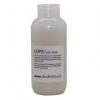 Davines Love Curl Cream 150ml/5.07oz