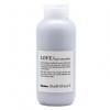 Davines Love/ Hair Smoother 150ml/5.1oz
