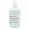 Davines Melu Anti-Breakage Melu Hair Shield250ml