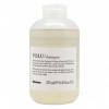 Davines Volu Shampoo Volu Shampoo 250ml