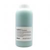 Davines Minu Minu Shampoo 1000ml