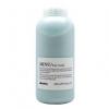 Davines Minu Minu Hair Mask 1000ml