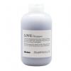 Davines Love Smoothing Shampoo 250ml