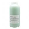 Davines Melu Anti-Breakage Melu Shampoo 1000ml