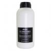 Davines Oi Conditioner 1000ml/33.8oz