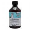 Davines Well Being Shampoo 250ml/ 8.45oz Davines Well Being Shampoo 250ml/ 8.45oz