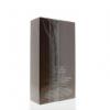 Gucci Guilty Absolute EDP Spray for Men 3oz/90ml