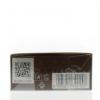 Gucci Guilty Absolute EDP Spray for Men 3oz/90ml