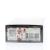 Gucci Bloom Eau De Parfum for Women 100ml