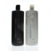 Sebastian Light Weightless Shine Combo Liter 2 x 33.8oz Duo