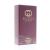 Gucci Guilty Absolute Eau De Parfum for Women 3oz/90ml