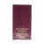 Gucci Guilty Absolute Eau De Parfum for Women 3oz/90ml