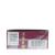Gucci Guilty Absolute Eau De Parfum for Women 3oz/90ml