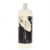 Sebastian Preset Conditioner 33.8oz (1 Liter)