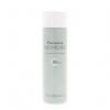 Fanola No More The Prep Cleanser 250ml/8.45oz
