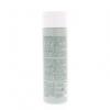 Fanola No More The Prep Cleanser 250ml/8.45oz