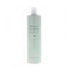 Fanola No More The Prep Cleanser 1000ml/33.8oz