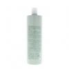 Fanola No More The Prep Cleanser 1000ml/33.8oz