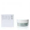 Fanola No More The Styling Mask 200ml/6.76oz
