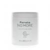 Fanola No More The Styling Mask 750ml/23.3oz