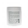 Fanola No More The Styling Mask 750ml/23.3oz