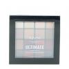 NYX Professional Makeup Ultimate Shadow