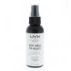 NYX Professional Makeup Setting Spray 2.03oz/60ml