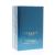 Versace Eros Eau De Toilette Spray for Men 1.7oz