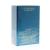 Versace Eros Eau De Toilette Spray for Men 1.7oz