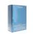 Versace Eros Eau De Toilette Spray 3.4oz/100ml