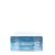 Versace Eros Eau De Toilette Spray 3.4oz/100ml