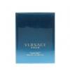 Versace Eros EDT Spray for Men 200ml/6.7oz