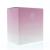 Versace Bright Crystal EDT for Women 6.7oz/200ml