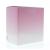 Versace Bright Crystal EDT for Women 6.7oz/200ml