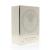 Versace Eros Pour Femme EDP 50ml/1.7oz