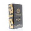 Versace Pour Homme Dylan Blue EDT Spray for Men 50ml/1.7oz