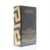 Versace Pour Homme Dylan Blue EDT Spray for Men 50ml/1.7oz