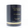 Versace Pour Femme Dylan Blue EDP Spray for Women 50ml/1.7oz