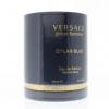 Versace Pour Femme Dylan Blue EDP Spray 3.4oz/100ml