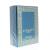 Versace Eros Eau De Toilette Spray for Men 3.4oz/100ml