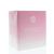 Versace Bright Crystal Eau De Toilette for Women 3.0oz/90ml