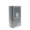 Versace Pour Homme EDT Spray for Men 50ml/1.7oz