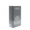 Versace Pour Homme EDT Spray for Men 50ml/1.7oz