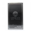 Versace Pour Homme EDT Spray for Men 100ml/3.4oz