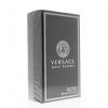 Versace Pour Homme EDT Spray for Men 100ml/3.4oz