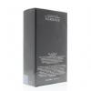 Versace Pour Homme EDT Spray for Men 100ml/3.4oz