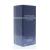 Versace Dreamer for Men EDT 3.4oz/100ml